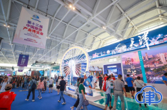 ks��ʱ��վ��(�й���)�ٷ���վ