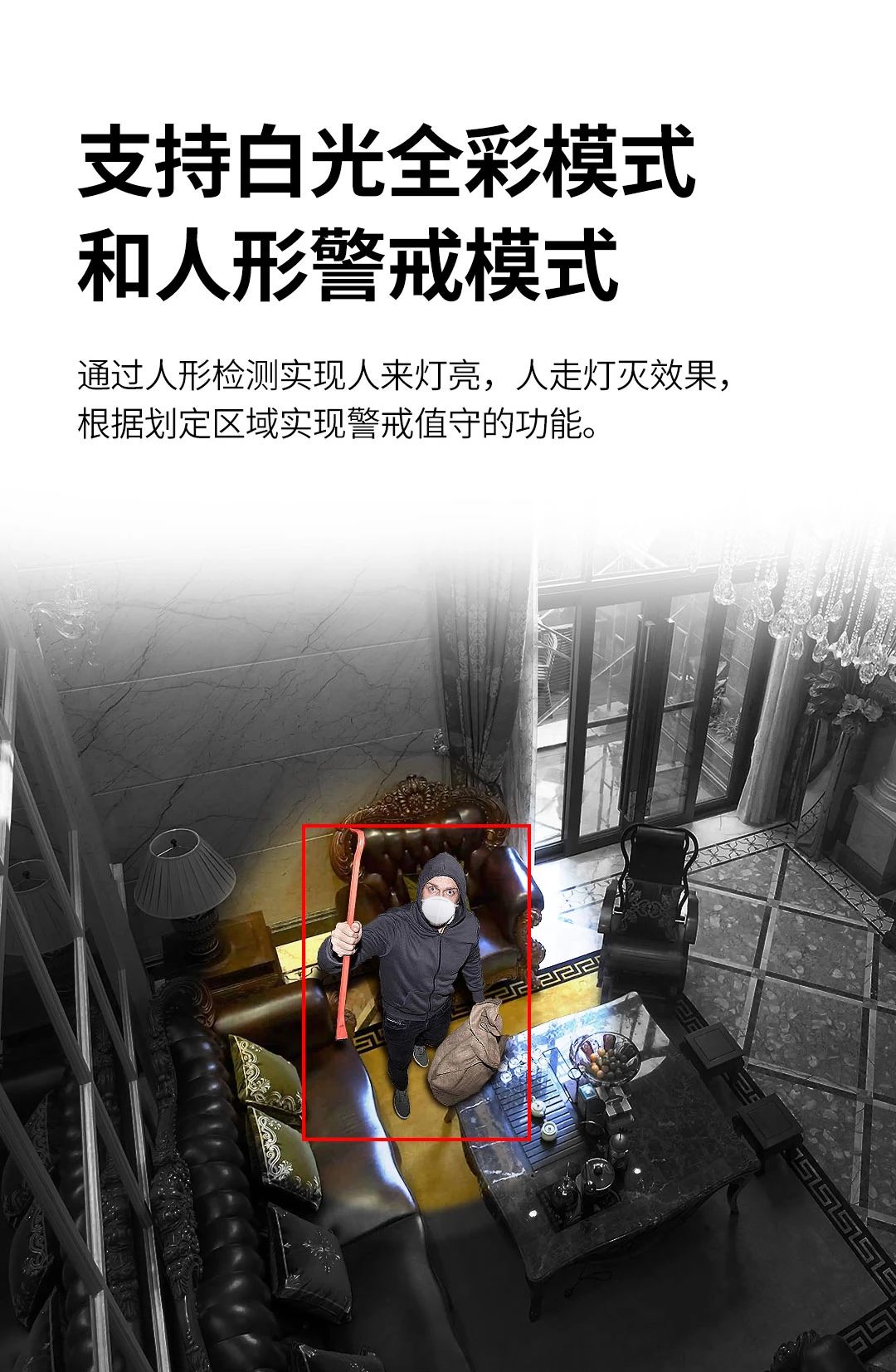 ks��ʱ��վ��(�й���)�ٷ���վ