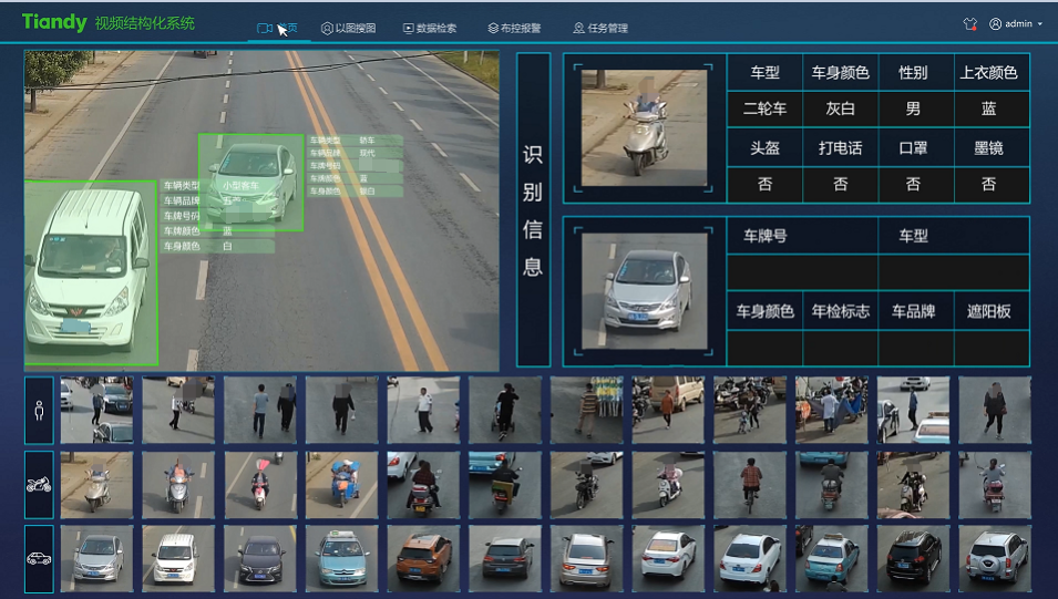 ks��ʱ��վ��(�й���)�ٷ���վ