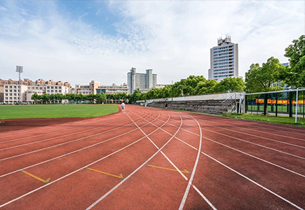 ks��ʱ��վ��(�й���)�ٷ���վ