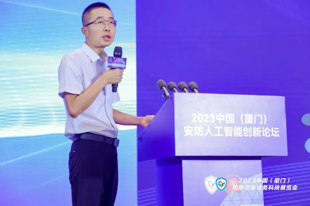 ks��ʱ��վ��(�й���)�ٷ���վ