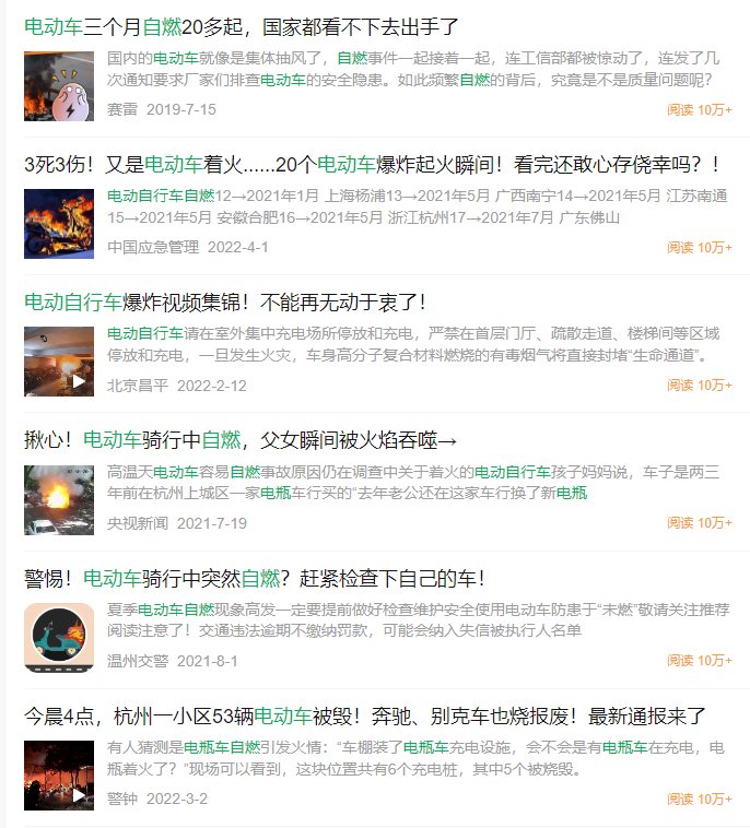 ks��ʱ��վ��(�й���)�ٷ���վ