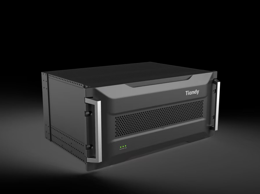 ks��ʱ��վ��(�й���)�ٷ���վ