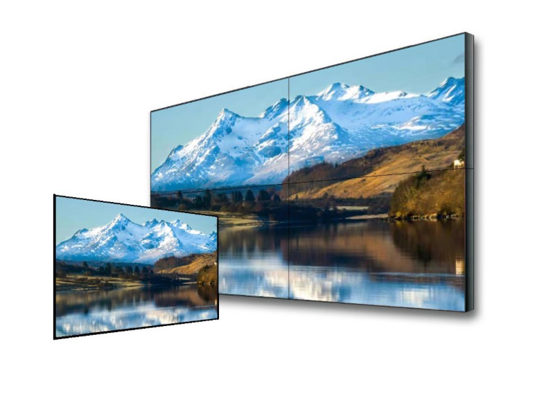 ks��ʱ��վ��(�й���)�ٷ���վ