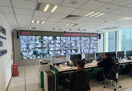 ks��ʱ��վ��(�й���)�ٷ���վ