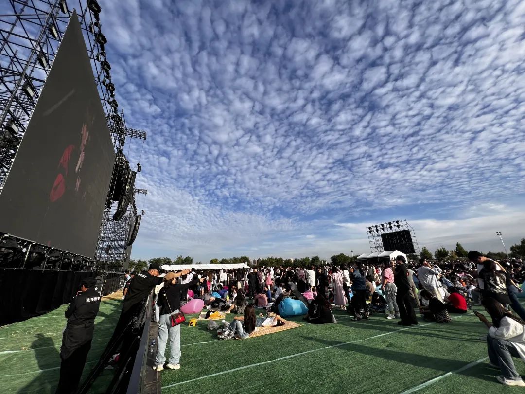 ks��ʱ��վ��(�й���)�ٷ���վ