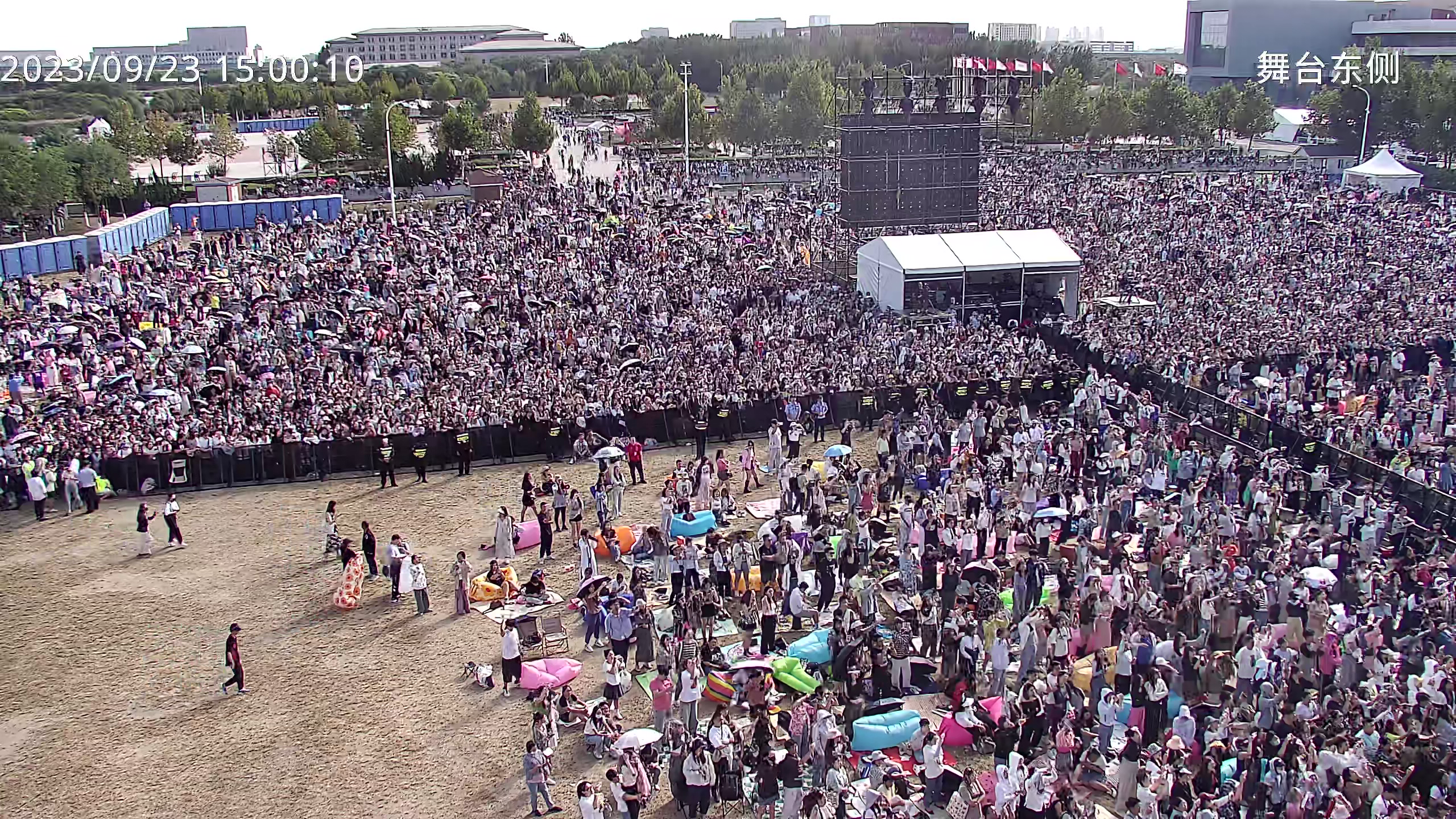 ks��ʱ��վ��(�й���)�ٷ���վ