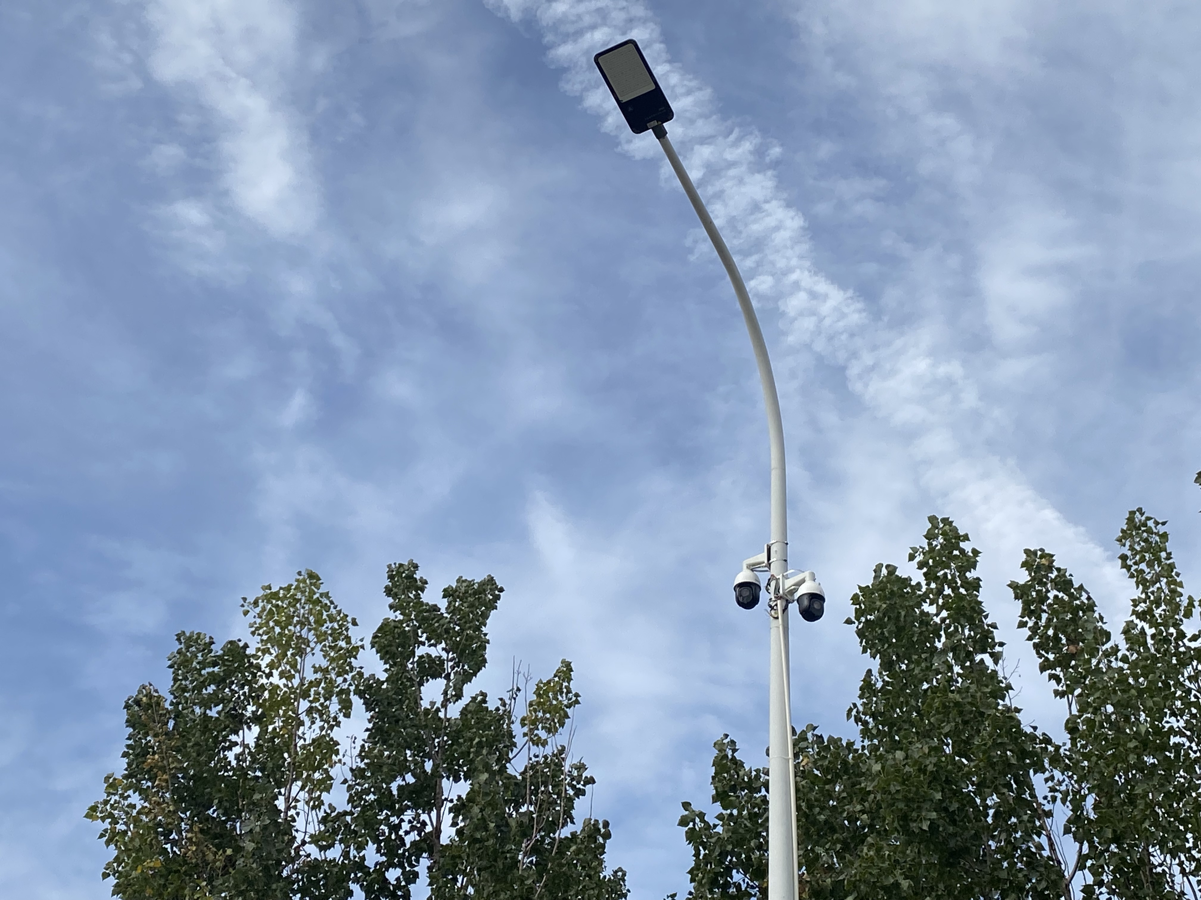 ks��ʱ��վ��(�й���)�ٷ���վ