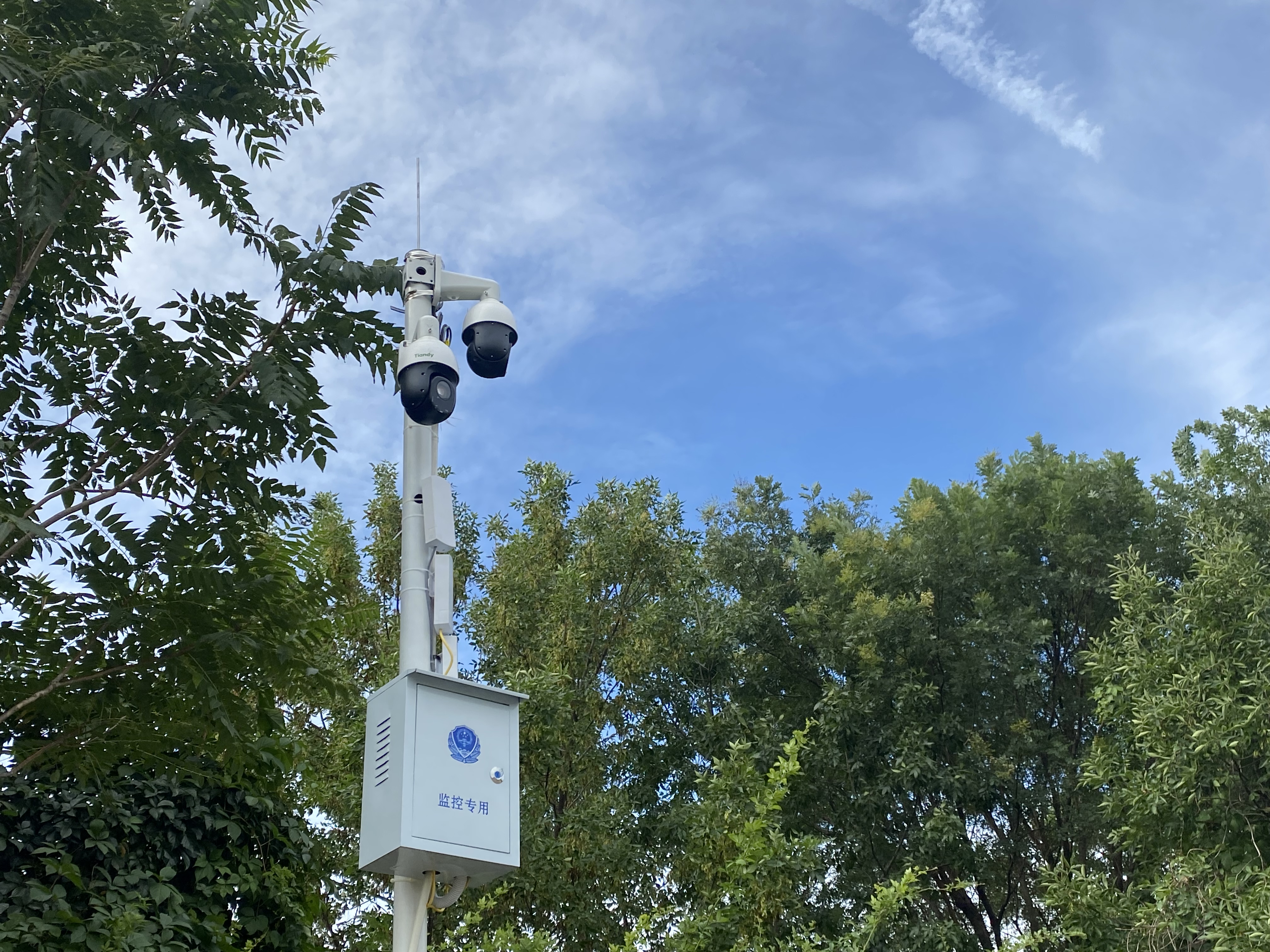 ks��ʱ��վ��(�й���)�ٷ���վ