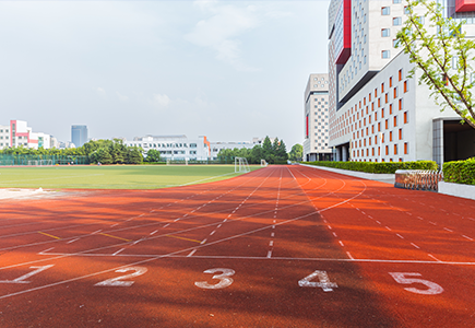 ks��ʱ��վ��(�й���)�ٷ���վ