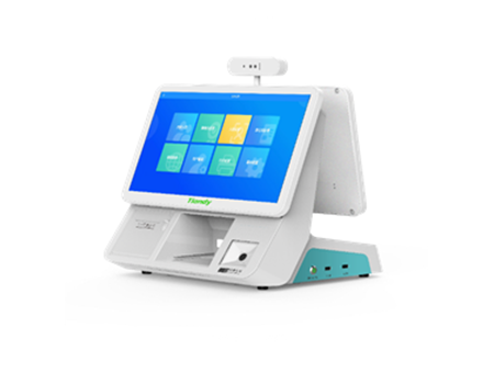 ks��ʱ��վ��(�й���)�ٷ���վ