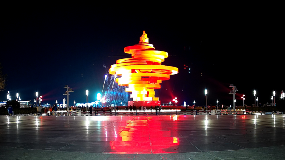 ks��ʱ��վ��(�й���)�ٷ���վ