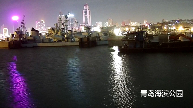 ks��ʱ��վ��(�й���)�ٷ���վ