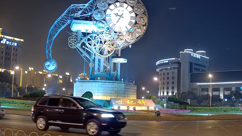 ks��ʱ��վ��(�й���)�ٷ���վ