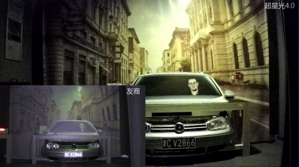 ks��ʱ��վ��(�й���)�ٷ���վ