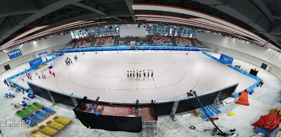 ks��ʱ��վ��(�й���)�ٷ���վ