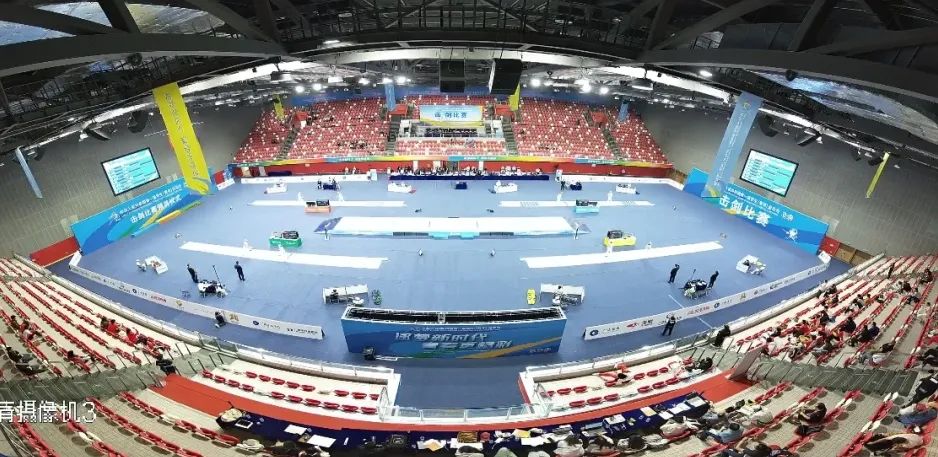 ks��ʱ��վ��(�й���)�ٷ���վ