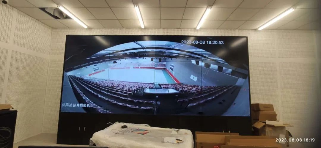 ks��ʱ��վ��(�й���)�ٷ���վ