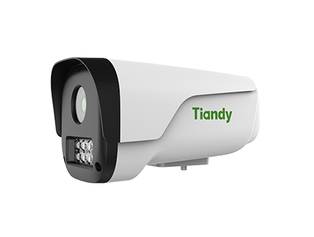 ks��ʱ��վ��(�й���)�ٷ���վ