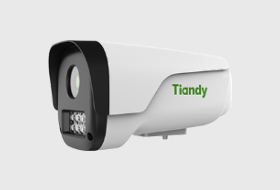 ks��ʱ��վ��(�й���)�ٷ���վ