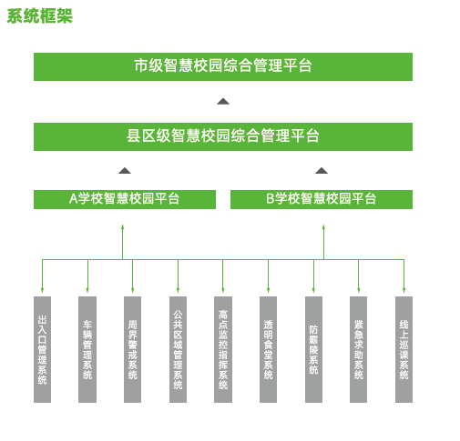 ks��ʱ��վ��(�й���)�ٷ���վ