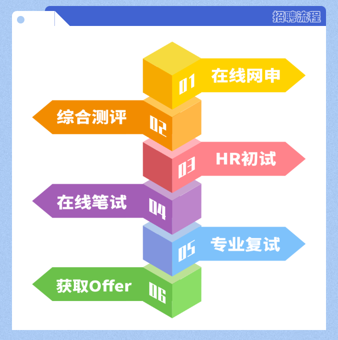 ks��ʱ��վ��(�й���)�ٷ���վ