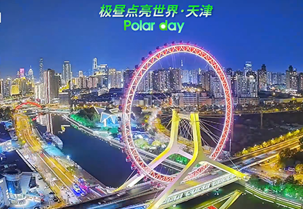 ks��ʱ��վ��(�й���)�ٷ���վ