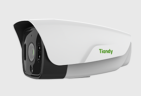 ks��ʱ��վ��(�й���)�ٷ���վ