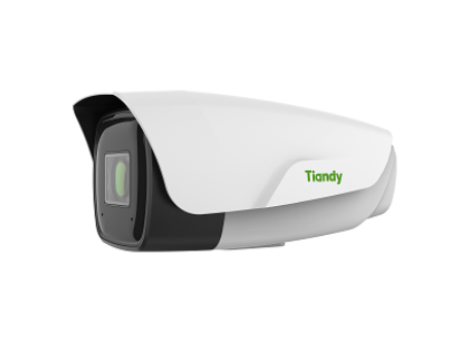 ks��ʱ��վ��(�й���)�ٷ���վ