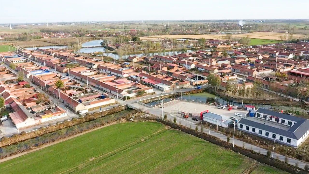 ks��ʱ��վ��(�й���)�ٷ���վ