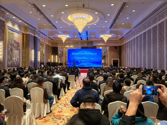 ks��ʱ��վ��(�й���)�ٷ���վ