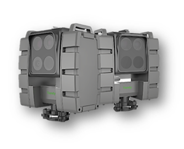 ks��ʱ��վ��(�й���)�ٷ���վ