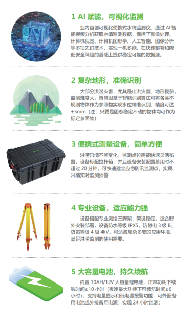 ks��ʱ��վ��(�й���)�ٷ���վ