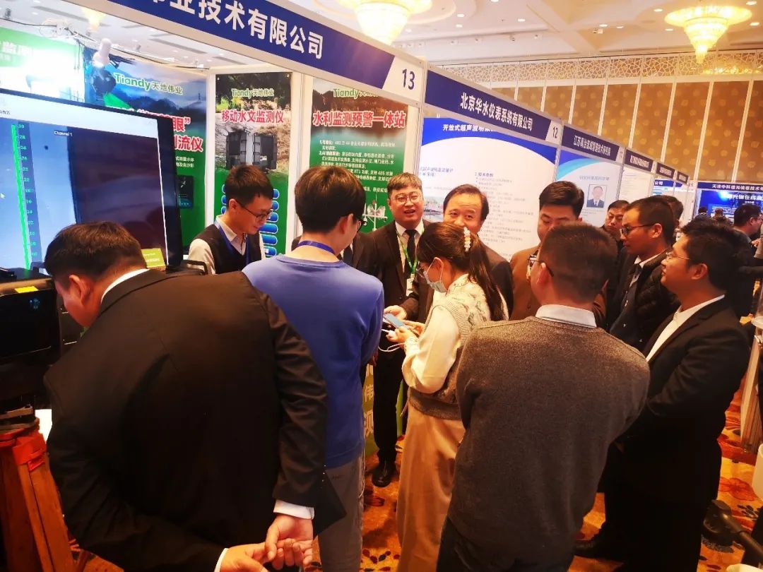 ks��ʱ��վ��(�й���)�ٷ���վ