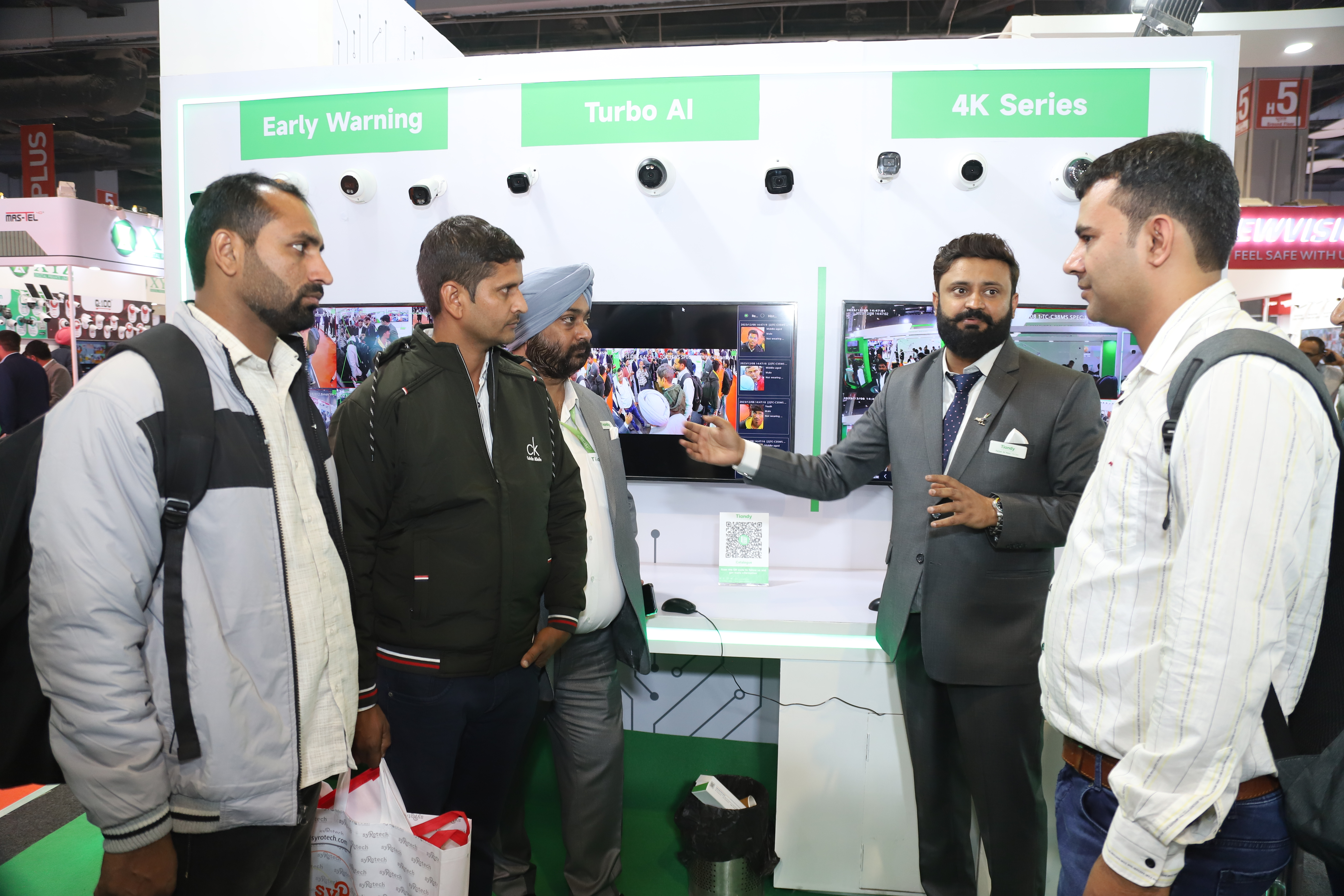 ks��ʱ��վ��(�й���)�ٷ���վ