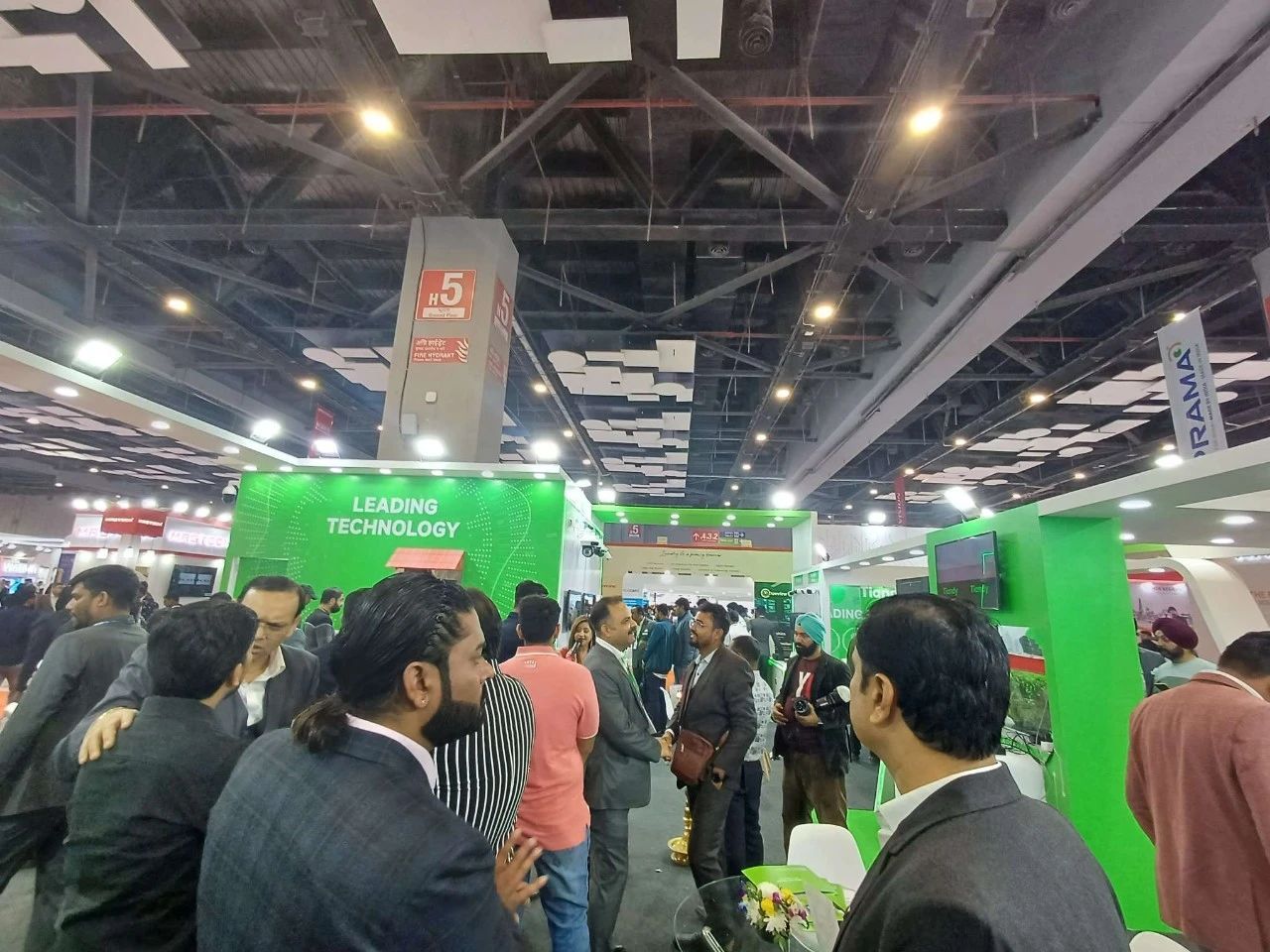 ks��ʱ��վ��(�й���)�ٷ���վ