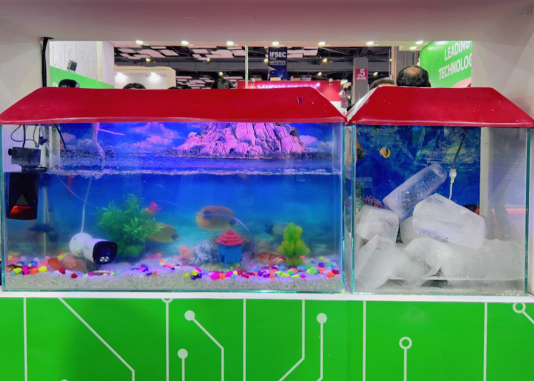 ks��ʱ��վ��(�й���)�ٷ���վ