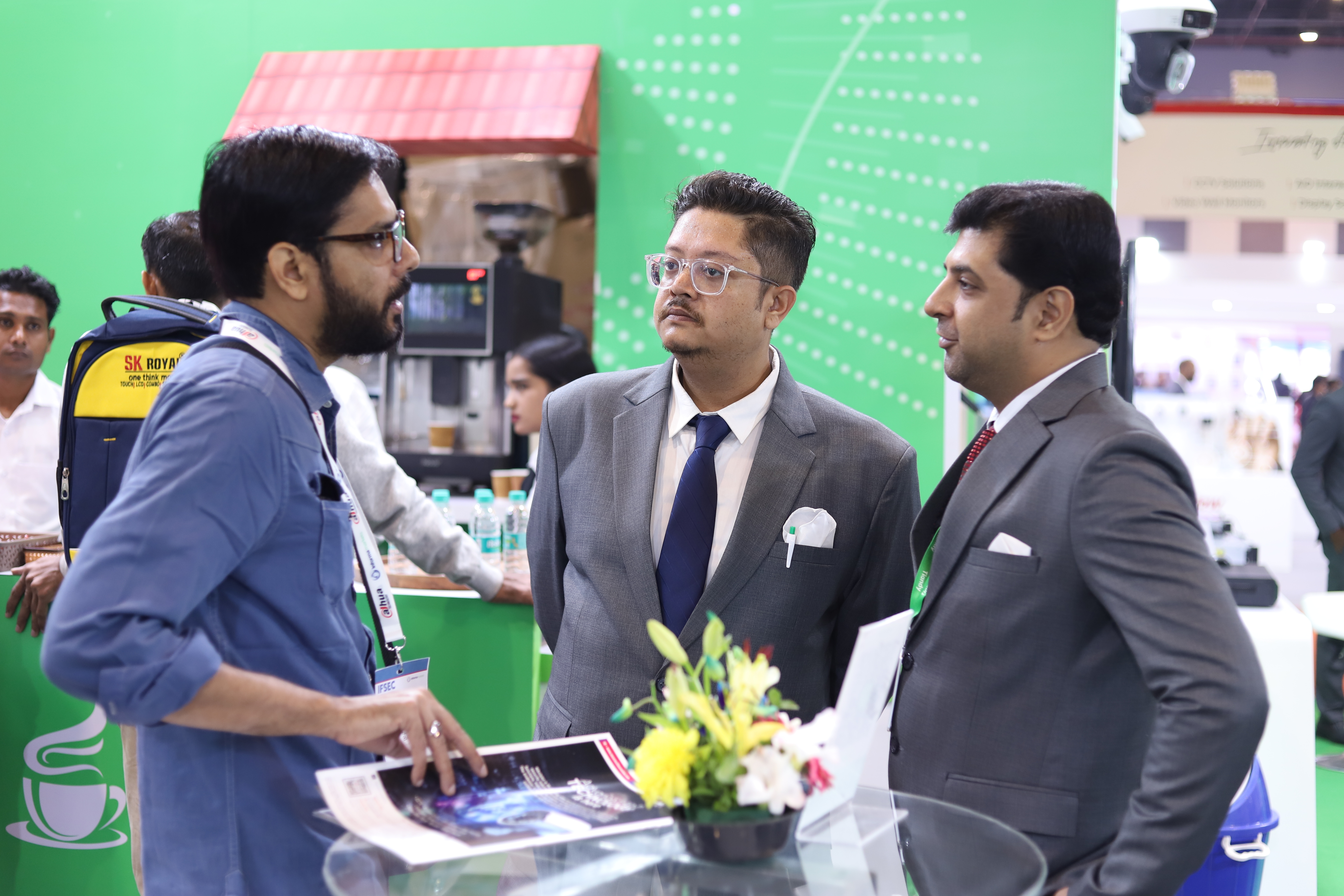 ks��ʱ��վ��(�й���)�ٷ���վ