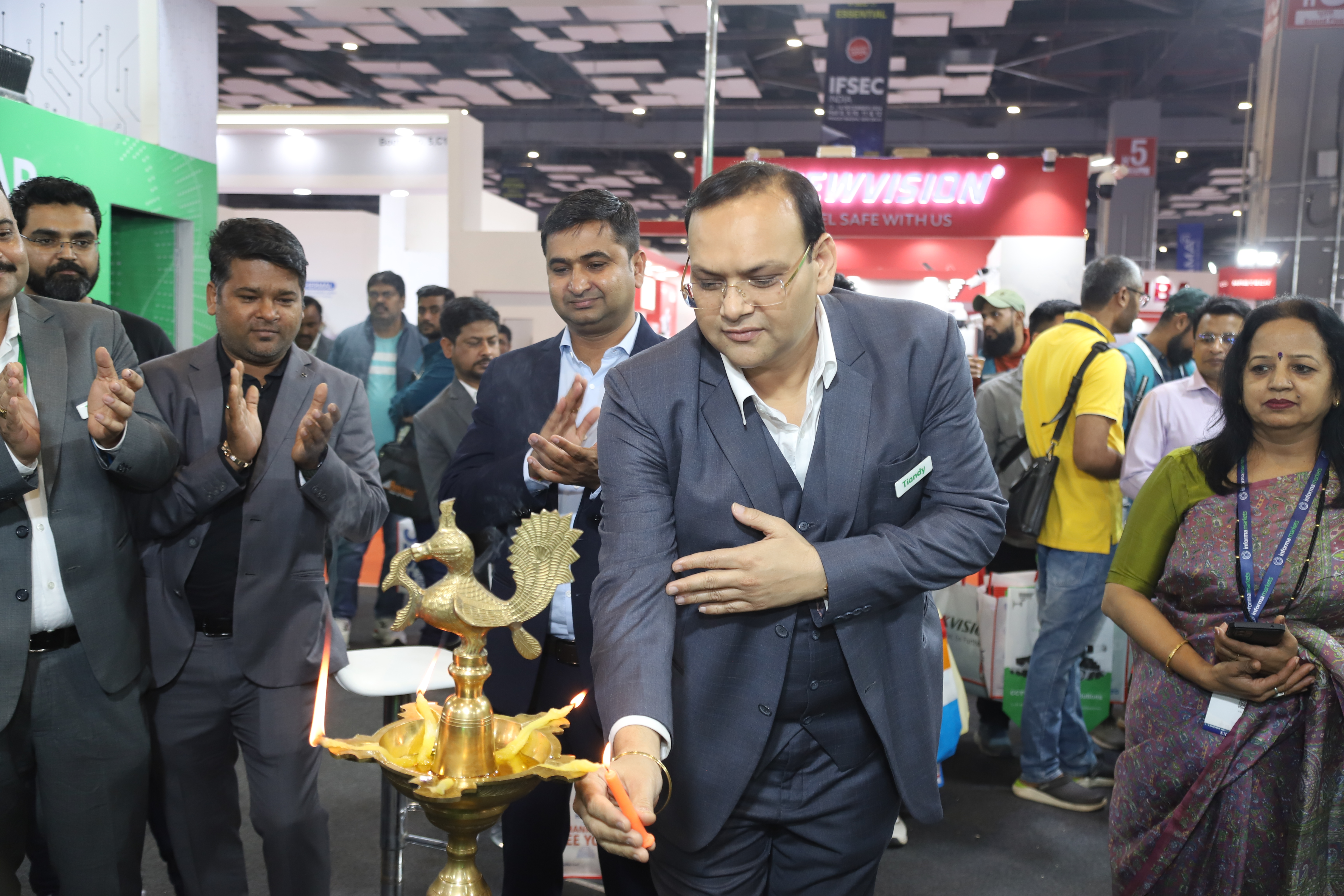 ks��ʱ��վ��(�й���)�ٷ���վ