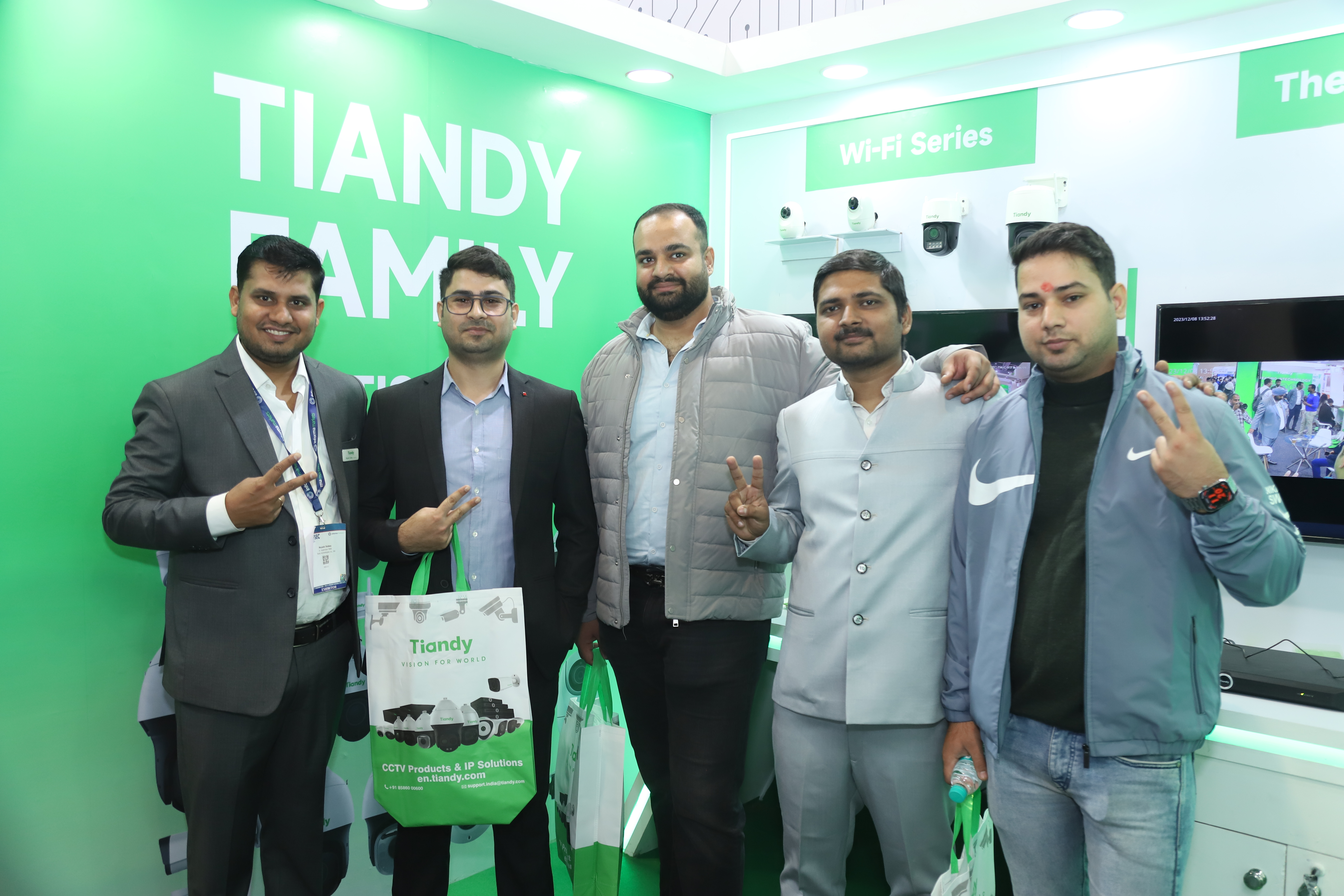 ks��ʱ��վ��(�й���)�ٷ���վ