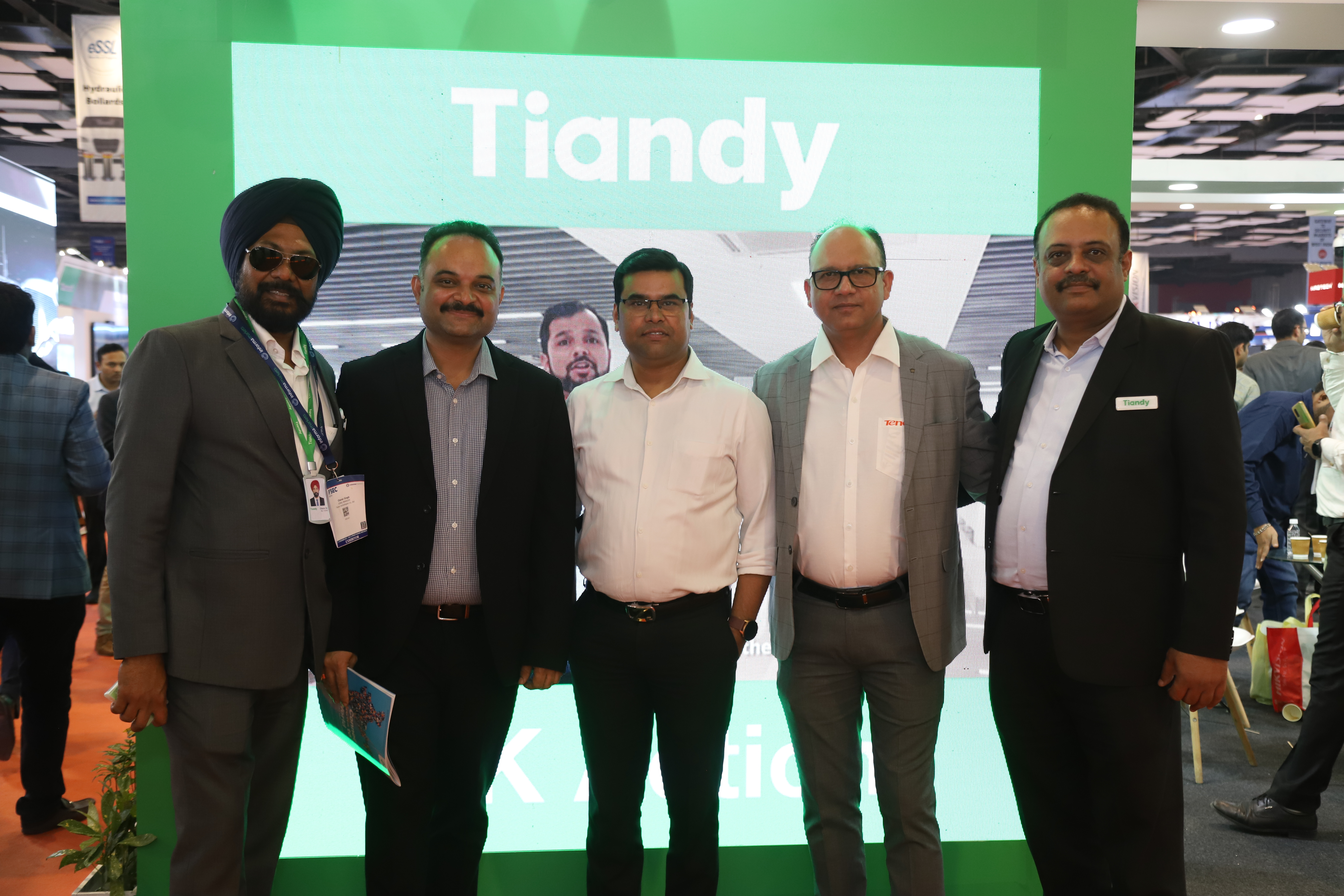 ks��ʱ��վ��(�й���)�ٷ���վ