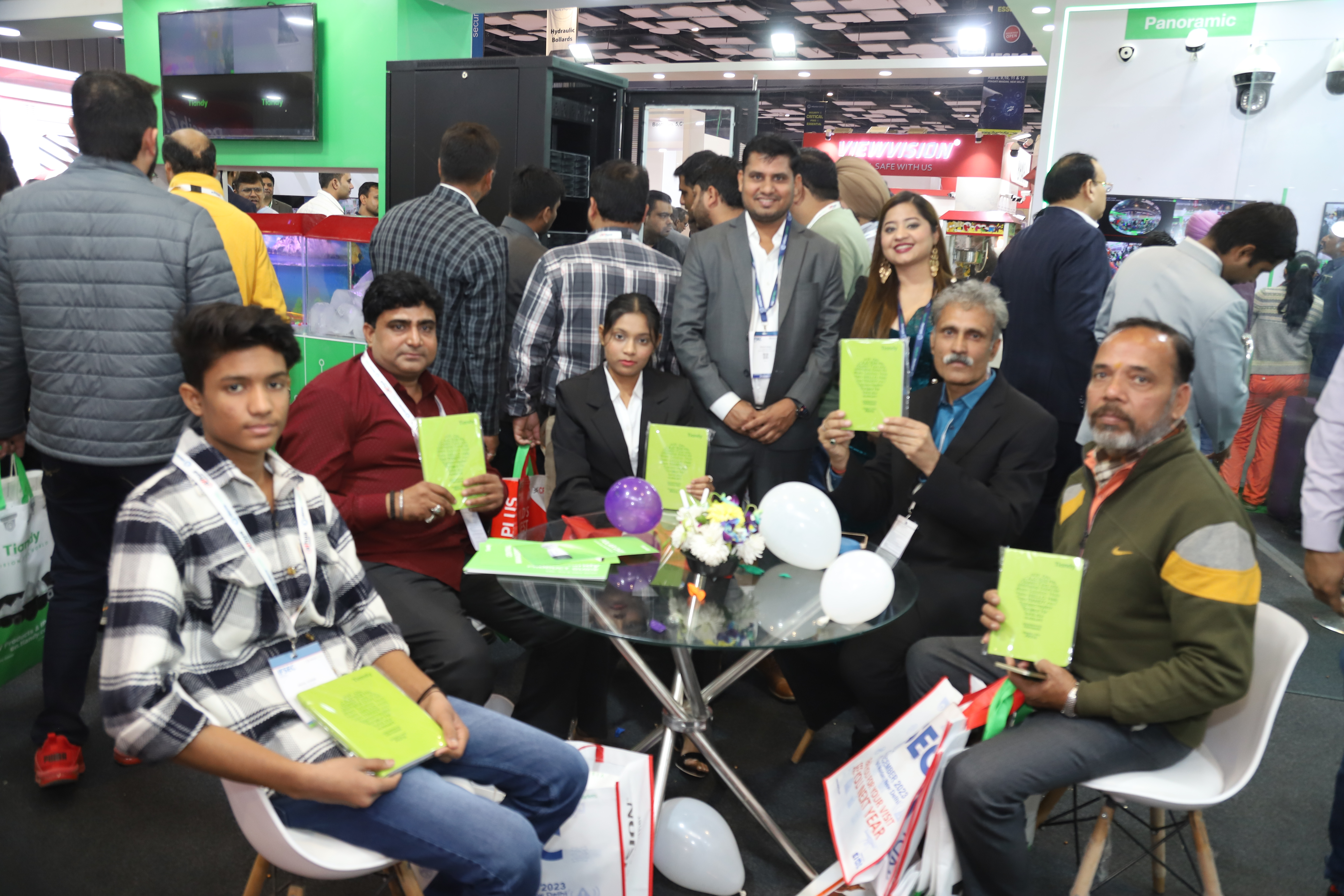 ks��ʱ��վ��(�й���)�ٷ���վ