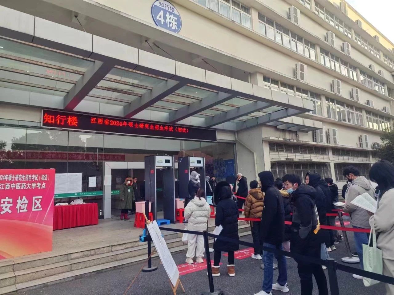 ks��ʱ��վ��(�й���)�ٷ���վ