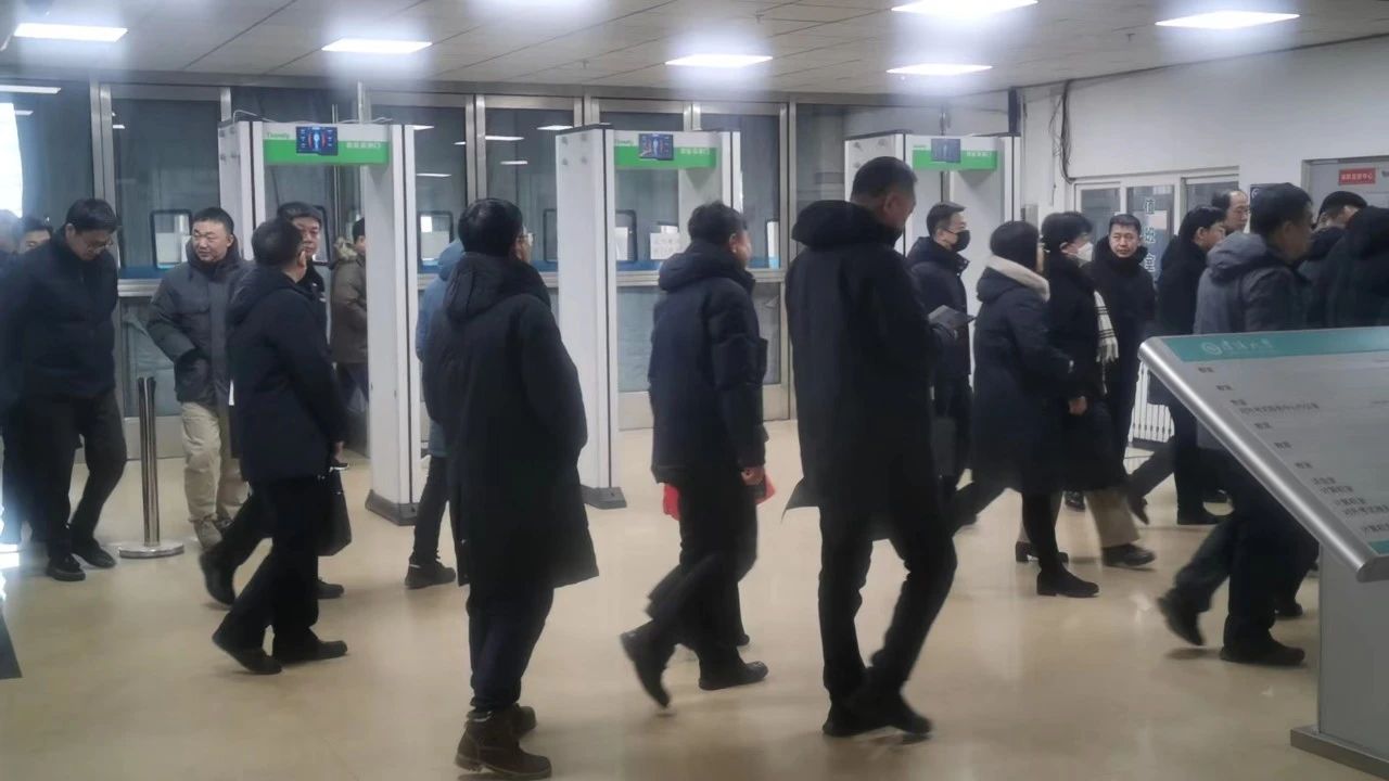 ks��ʱ��վ��(�й���)�ٷ���վ