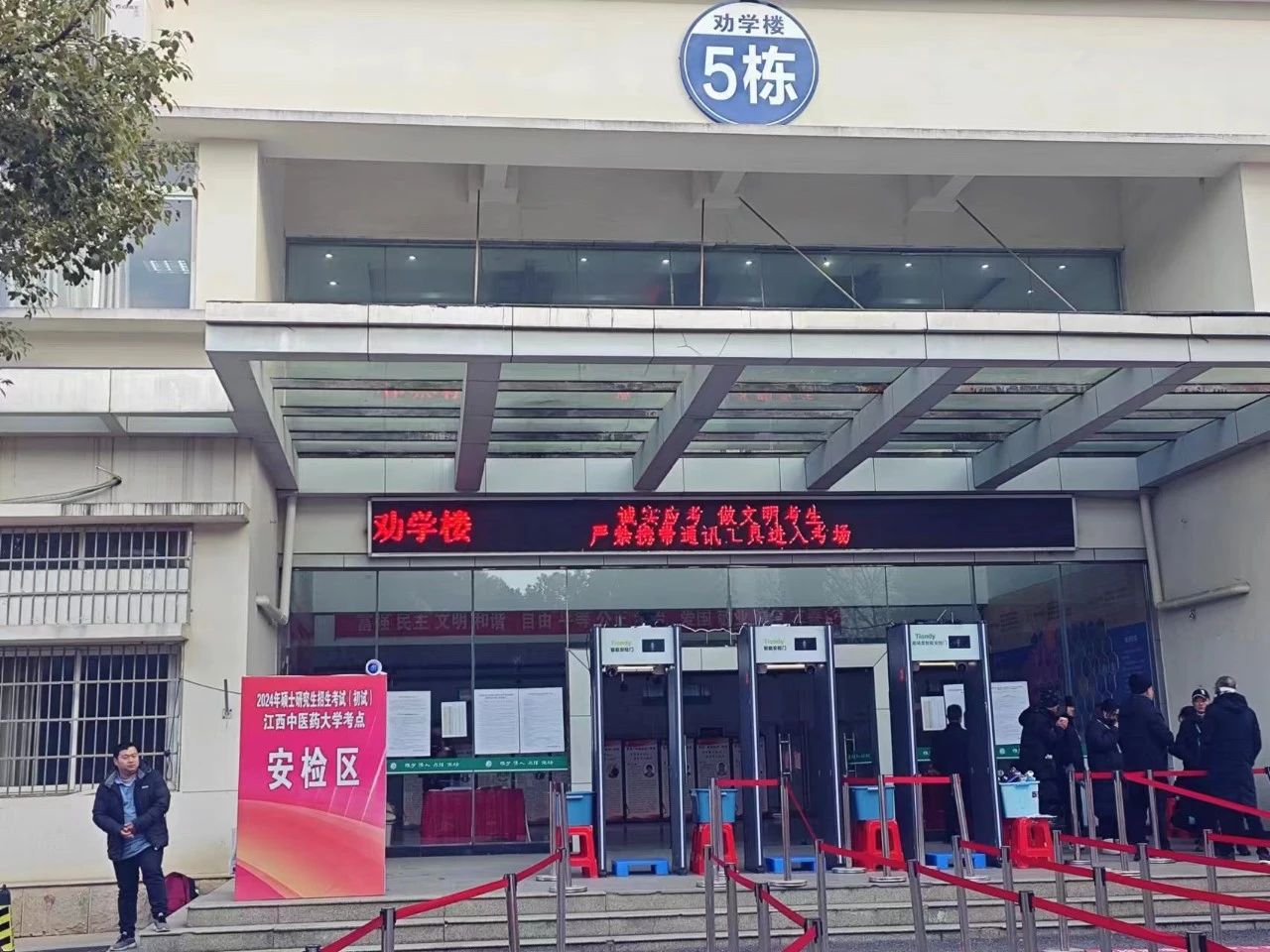 ks��ʱ��վ��(�й���)�ٷ���վ