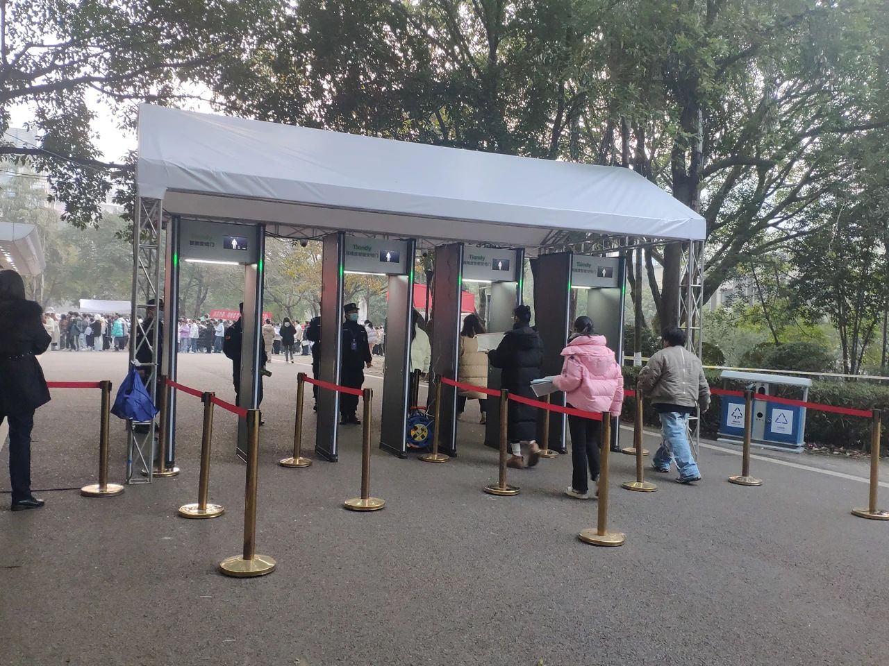 ks��ʱ��վ��(�й���)�ٷ���վ