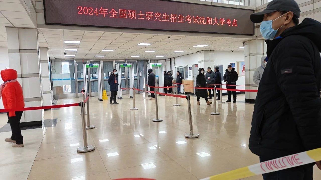 ks��ʱ��վ��(�й���)�ٷ���վ