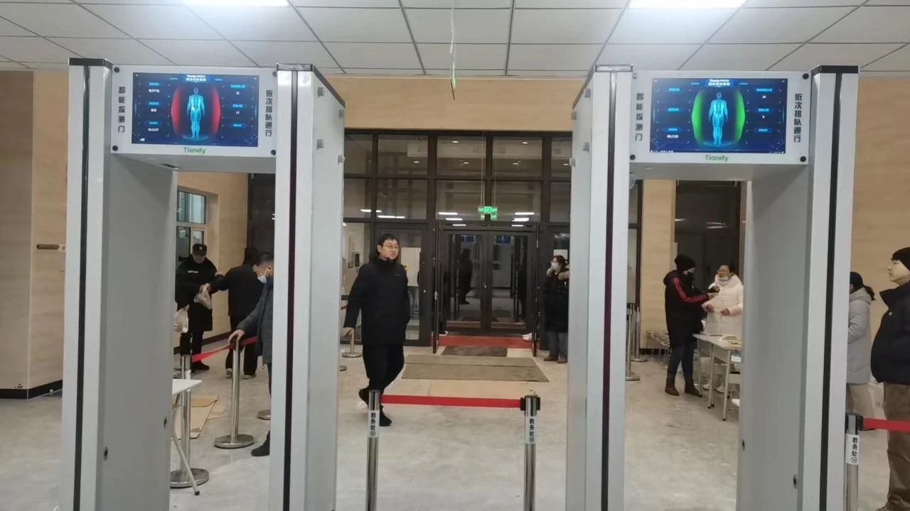 ks��ʱ��վ��(�й���)�ٷ���վ