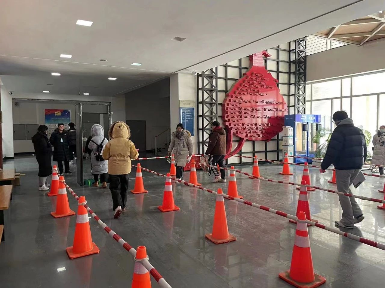 ks��ʱ��վ��(�й���)�ٷ���վ