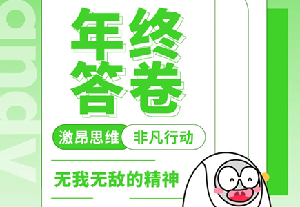 ks��ʱ��վ��(�й���)�ٷ���վ